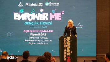 starbucks vakfi ve alshaya grouptan turkiyedeki ve mena bolgesindeki gencleri guclendirmek icin 6 milyon VxWr8Fpr