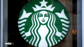 starbucks yuzlerce calisanini isten cikaracak 3UnUjEWl