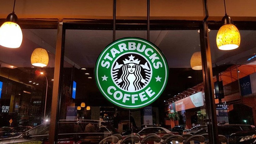starbucksi geride birakan cinli restoran dunyada zirveye cikti 1 eGJkYlaW
