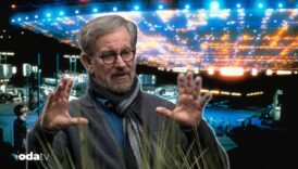 steven spielbergun ufo temali filmini bekleyenlere kotu haber OzV5TW6d