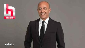 suat toktas belirsizligi gercek ne cikti jGsDJE9q