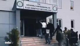 suc orgutune hucre 12 operasyonu silah uyusturucu delici alet Za87MuQV