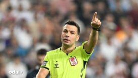 super ligde dev derbi cihan aydinin 2GerpbLg