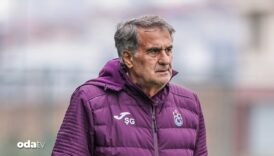 super ligde dev randevu besiktas trabzonspor 35LSGHAg