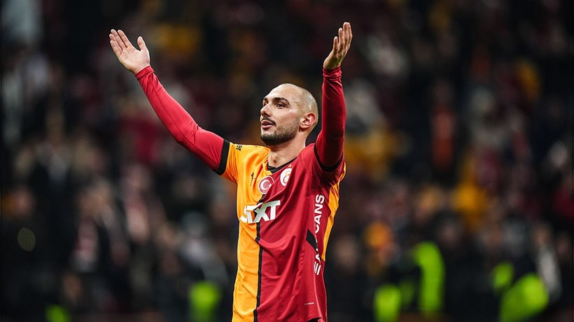 super ligde gol yarisi kizisti piatek lider 10 YyfMg9qe