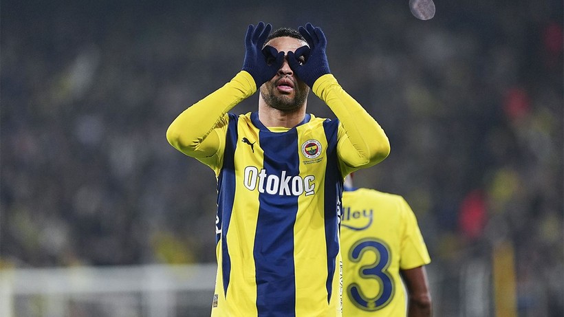 super ligde gol yarisi kizisti piatek lider 2 87ysKX6V