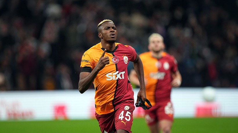 super ligde gol yarisi kizisti piatek lider 3 JdfhWtF4