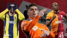 super ligde gol yarisi kizisti piatek lider 6r1LYYj3