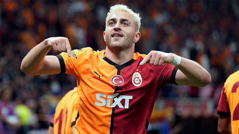 super ligde gol yarisi kizisti piatek lider 8 z8fh4EUq