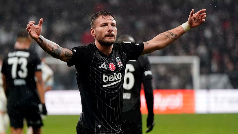 super ligde gol yarisi kizisti piatek lider 9 K5kwmmlz