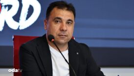 super ligde surpriz cikis yabanci hakeme karsiyiz QlEHOtSV