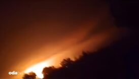 suriye bombalandi hedeflerden biri sam kirsali J1h2VetU