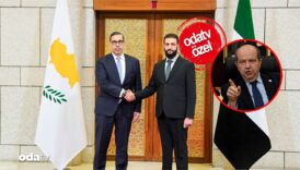 suriye haber ajansi kibris cumhuriyeti dedi kktcyi kizdiracak sara ziyareti akdenizde hangisi kazandirir kktc K3THfIGV