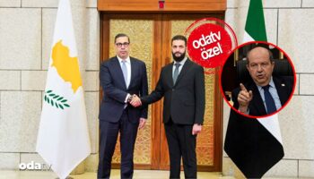 suriye haber ajansi kibris cumhuriyeti dedi kktcyi kizdiracak sara ziyareti akdenizde hangisi kazandirir kktc K3THfIGV