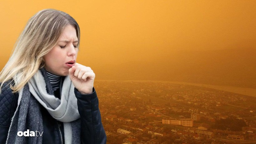 suriyeden geliyor goz gozu gormeyecek sagligi tehdit ediyor tarih verildi 3 gune dikkat 0 eNPiezIq