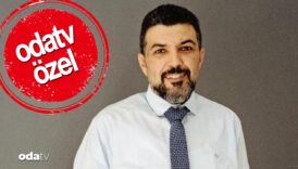 suriyeli gazeteci sarkis kassargian odatvye acikladi sam kabinesine alevi isimler israil saldirisinin ankarayla ilgisi 8x3KmaZ3