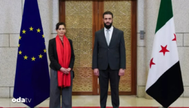 suriyeye iki alanda yaptirimlar kalkiyor zr4ntjUN
