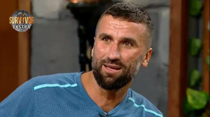 survivor yarismacisi hikmet suc makinasi cikti 0 yhYnp2MP