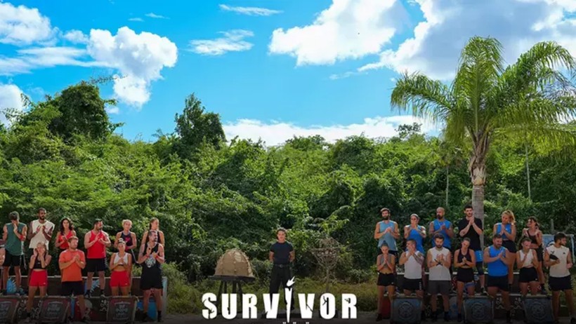 survivorda eleme potasina giren 3uncu ismi de belli oldu 0 cfFSdr45