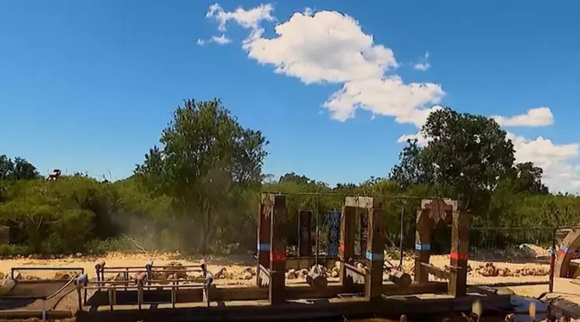 survivorda eleme potasina giren 3uncu ismi de belli oldu 1 4z61RLNK