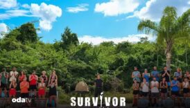 survivorda eleme potasina giren 3uncu ismi de belli oldu UCVXF9Sy