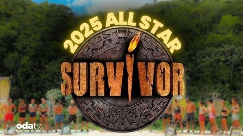 survivorda iste potanin ikinci ismi 0 EHQ2zXyR