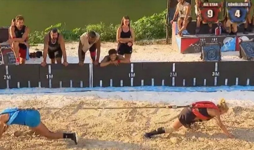 survivorda iste potanin ikinci ismi 2 1IeBYL9S