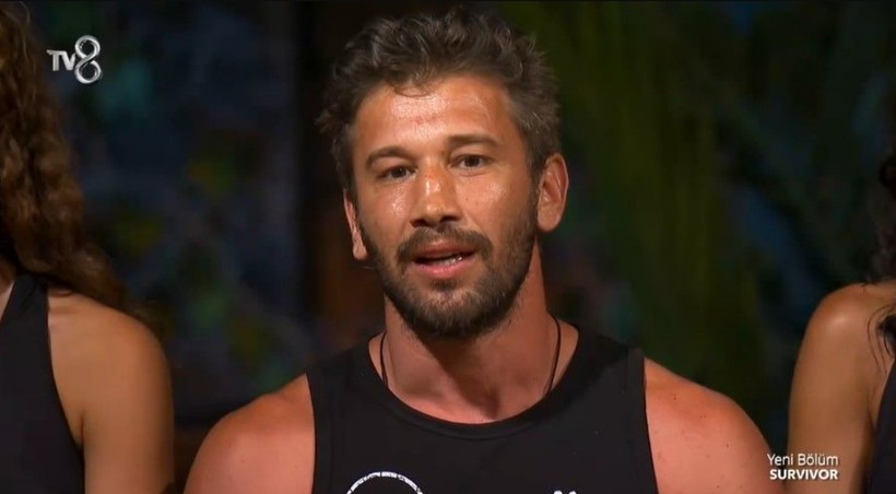 survivorda ortalik karisti acun ilicali kavgayi ayirdi 0 Eat5PtIj