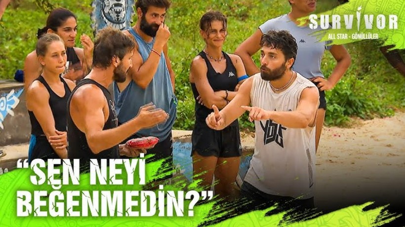 survivorda ortalik karisti acun ilicali kavgayi ayirdi 1 cjFztWPl