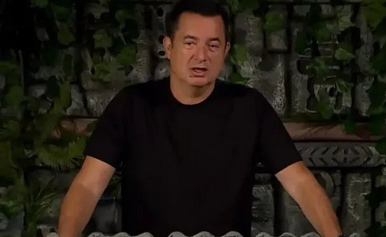 survivorda ortalik karisti acun ilicali kavgayi ayirdi 4 z91SgFC4