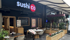 sushico hacklendi kullanici verileri sizdi pFBmqruj