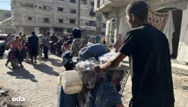suudi arabistandan sert filistin aciklamasi ZpvNliFe
