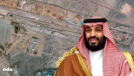 suudi arabistanin 140 milyar dolarlik gizli marinasi ilk kez goruntulendi kQ9gAqfi