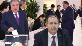 tacikistan secimde ysk baskani yener orada 7Xx8dGPU