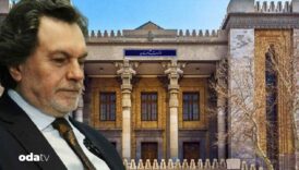 tahranda fidan rahatsizligi turkiyenin tahran buyukelcisi iran disislerine cagrildi iBkRFwTk