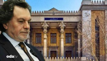 tahranda fidan rahatsizligi turkiyenin tahran buyukelcisi iran disislerine cagrildi iBkRFwTk