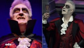 tamer karadagli dracula oldu 6lRhDZwi