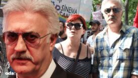 tamer karadaglidan gezi sozleri wQWAFerQ