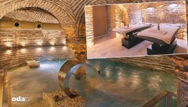 tarihi sarnic spa salonu yapildi bakanliktan aciklama 93zKU4Pf