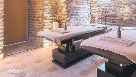 tarihi sarnicta spa ve masaj skandali FlEbGrkW