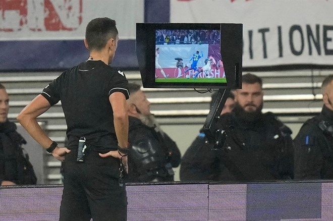 tarihi var oylamasi tamam mi devam mi 4 Q8PryNR4