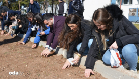 tarimin gelecegi akilli cozumlerle sekilleniyor eksim holding ve dicle elektrikten akilli tarim ideathonu nCLa1L2e