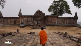 tayland ve kambocya sinirinda duvar orulmesi planlaniyor ffTc8COc