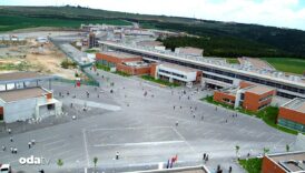 ted ankara kolejinde velilerden fahis zam ve odeme tepkisi KGVORmke