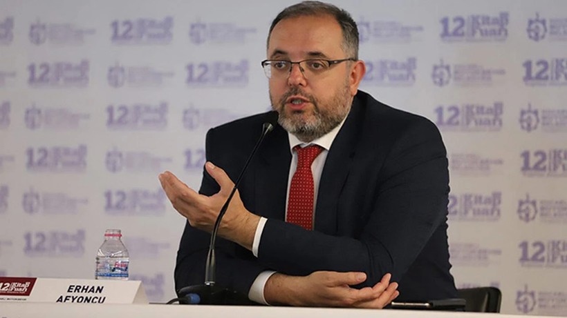 tegmenler polemigi suruyor chpli yanki bagcioglundan erhan afyoncuya acik davet 0 8HItXsiQ