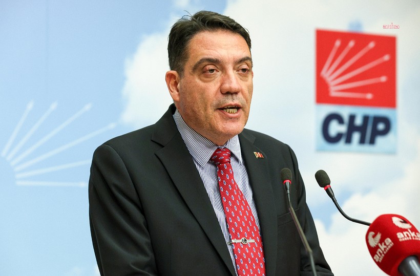 tegmenler polemigi suruyor chpli yanki bagcioglundan erhan afyoncuya acik davet 2 p9Se1m7R