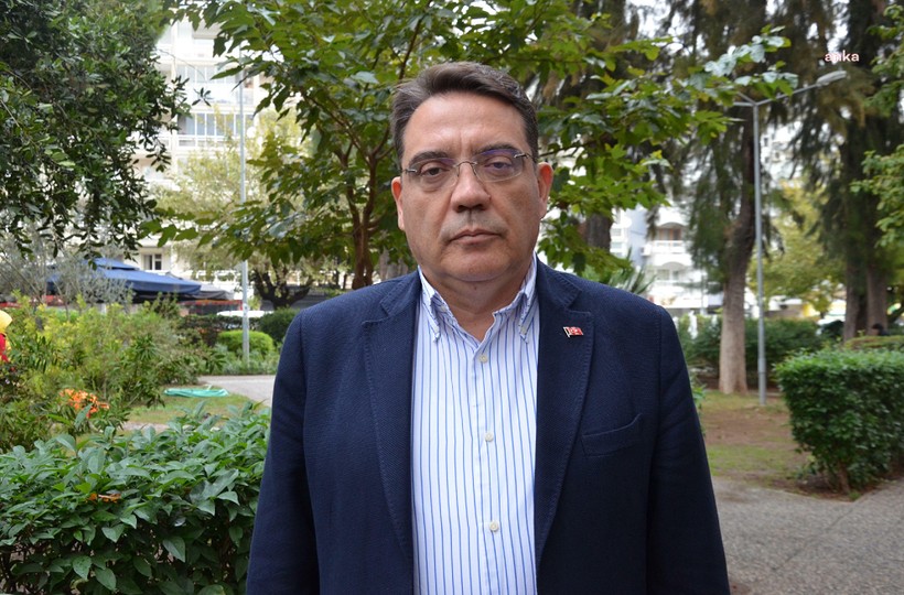 tegmenler polemigi suruyor chpli yanki bagcioglundan erhan afyoncuya acik davet 4 IrgIeeXC