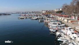 tekirdaglilari sevindiren gelisme g7ApYSyl