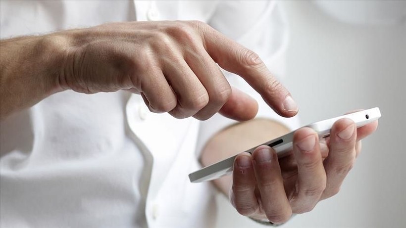 telefon hatti alimina sinirlama geliyor 2 152BfQF2