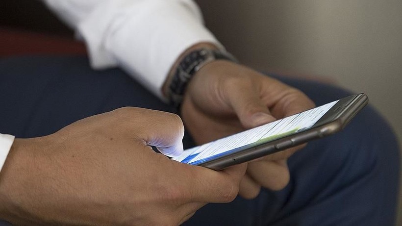 telefon hatti alimina sinirlama geliyor 3 RmZzly9i